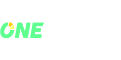 One Casino