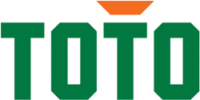 TOTO Casino