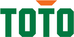 toto casino logo