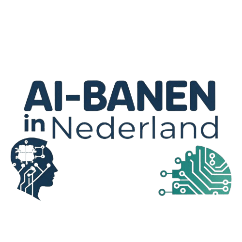 ai-banen in nederland logo