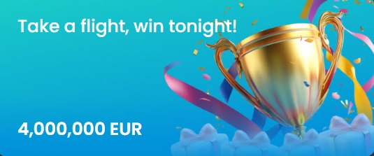 aviatrix take a flight win tonight toernooi kans op e4000000