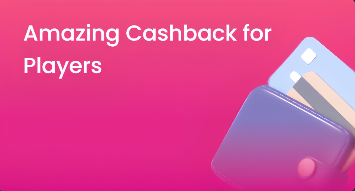belangrijke voorwaarden voor het gebruik van de betspino cashbackbonus