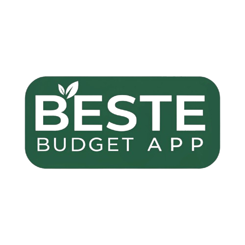 beste budget app
