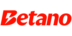 Betano Review – Alles over deze populaire aanbieder van sportweddenschappen en casino