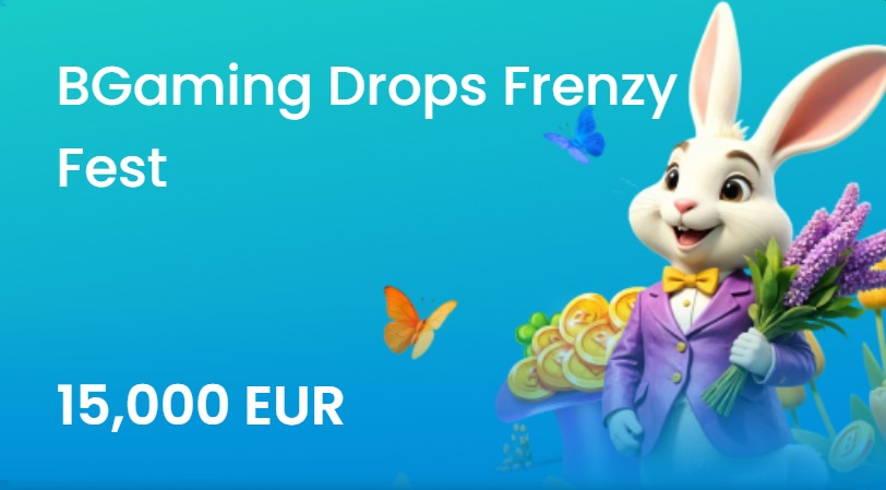 betspino casino bonusvoorwaarden
