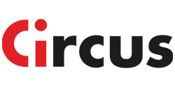 Is Circus Casino de juiste keuze voor Nederlandse gokkers?