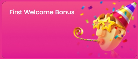 eerste welkomstbonus bij betspino casino volledig overzicht