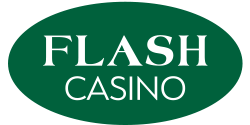 Flash Casino Review – Wat je moet weten over dit Nederlandse gokplatform