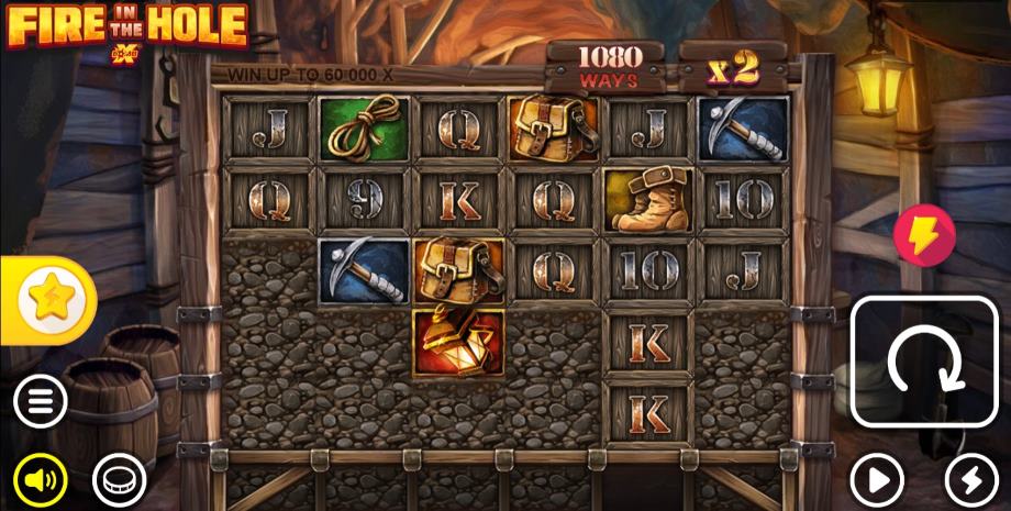 hoe activeer je de level up kokobet casino-bonus