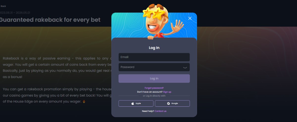 hoe ontvang je betspino rakeback stappenplan voor spelershoe ontvang je betspino rakeback stappenplan voor spelers