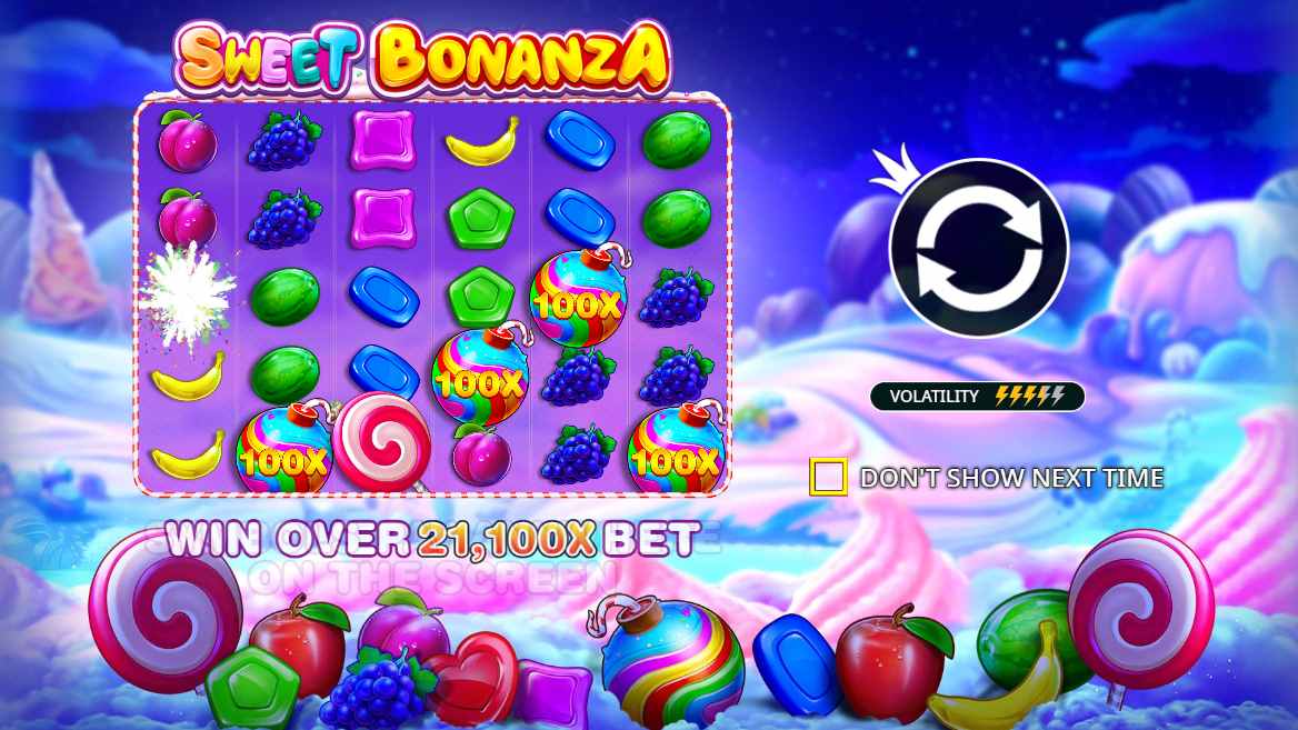 inzetvereisten van de kokobet casino rakeback bonus