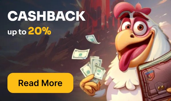 kokobet casino cashback logo