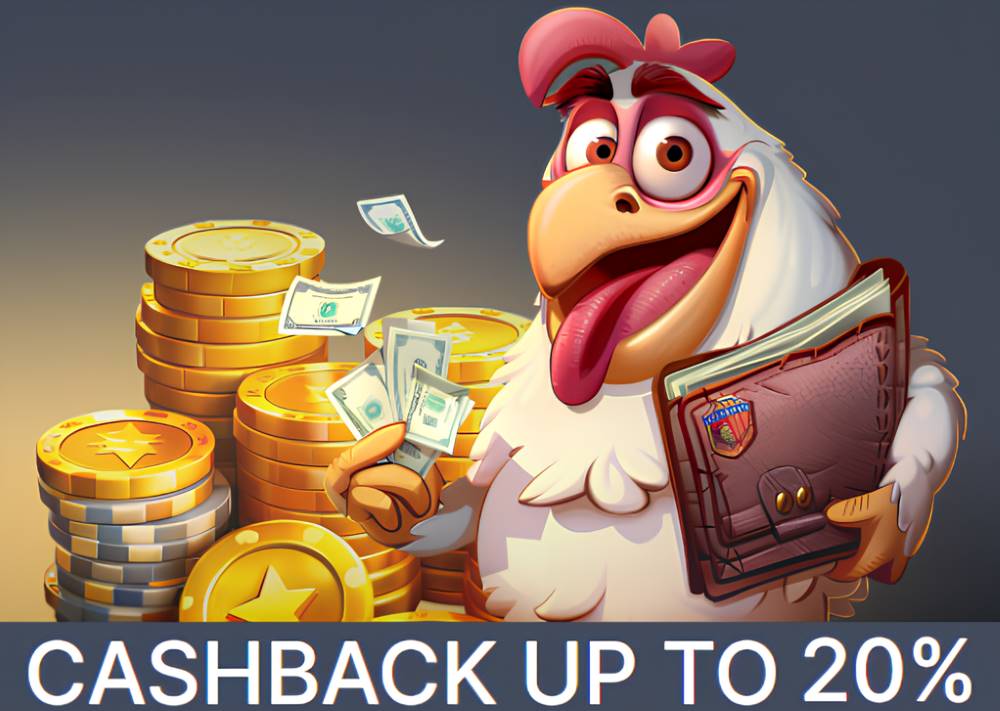 kokobet casino cashback
