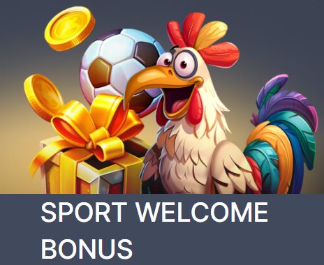 kokobet casino sport welkomstbonus
