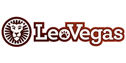 Moet LeoVegas een keuze zijn voor Nederlandse liefhebbers van online casino’s en gokentertainment?