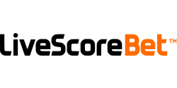 LiveScore Bet Review – Ervaringen, features en wat je moet weten voor je begint