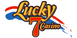 Lucky 7 Casino Review – Onze eerlijke ervaring met dit Nederlandse online casino