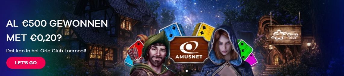 oria-casino-bonussenoria casino bonussen