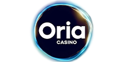 Oria Casino Review – Onze eerlijke beoordeling na uitgebreid testen