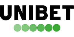 Is Unibet casino een goede keuze voor Nederlandse gamers?