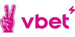 Is Vbet Online Casino een uitstekende keuze voor Nederlandse gokkers?