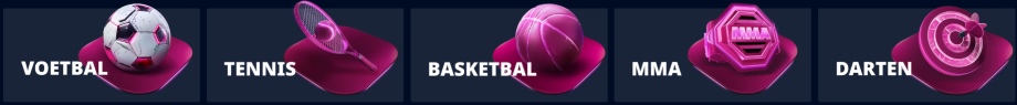 vbet sportweddenschappen