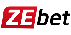ZEbet Review – Onze test van het sportweddenschappen platform voor Nederlandse spelers