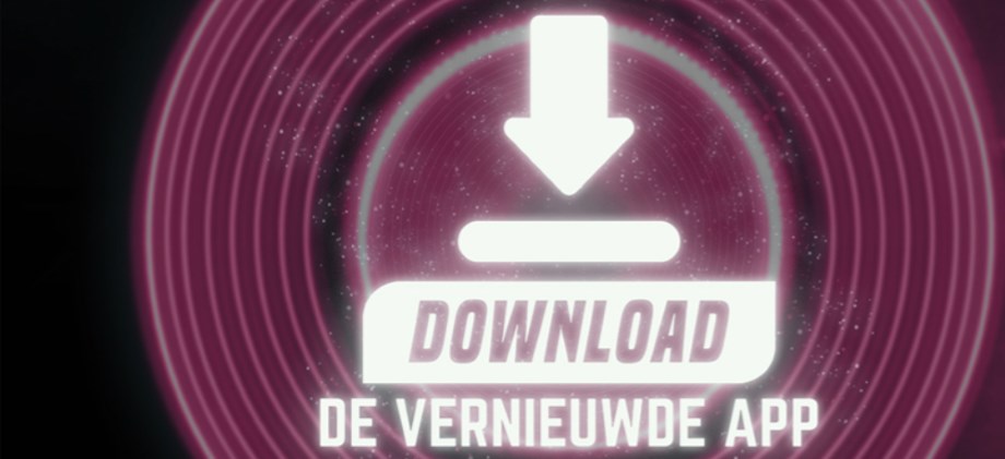 zebet mobiel 