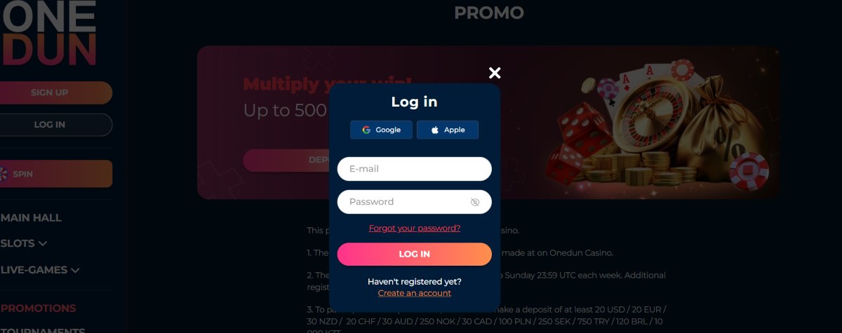 10e stortingsbonus claimen zo activeer je de aanbieding