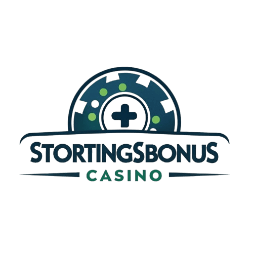 Hoe werkt een stortingsbonus bij een casino