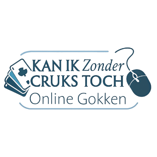 Kan ik zonder Cruks toch online gokken