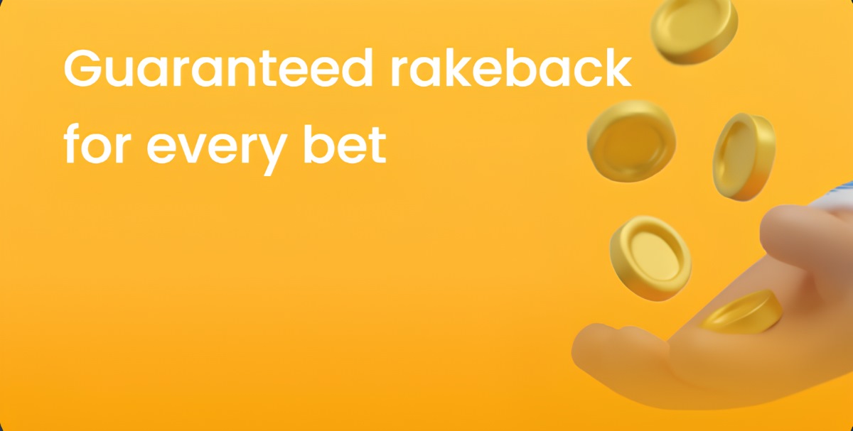 belangrijke voorwaarden van betspino casino rakeback