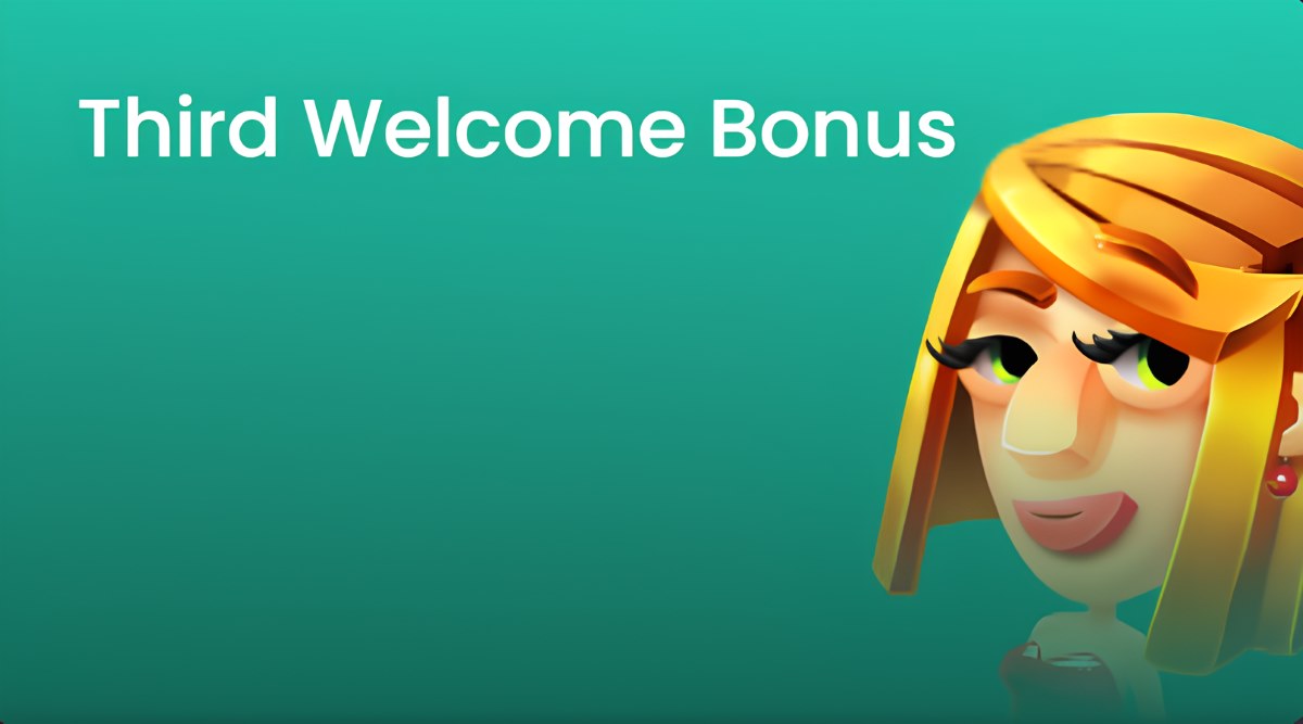 belangrijkste voorwaarden en regels bij betspino free spins bonus
