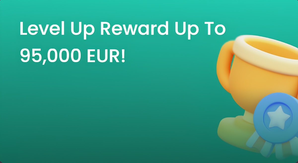 bonusvoorwaarden en vip structuur betspino level up bonus
