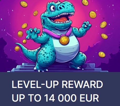 bonusvoorwaarden van het bino bet level up programmabonusvoorwaarden van het bino bet level up programma