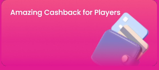 dagelijkse cashback bonus bij betspino tot 20 terug op verlies