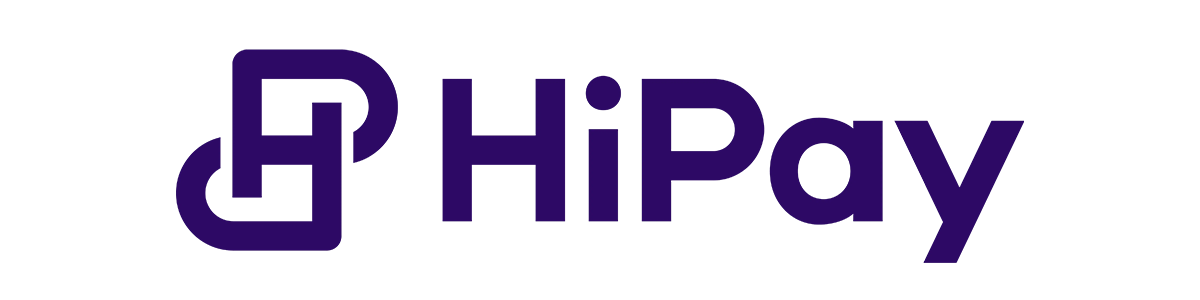 HiPay
