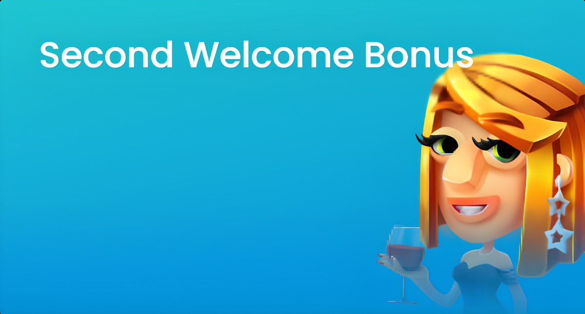 inzetvereisten hoe werkt tweede welkomstbonus bij betspino precies