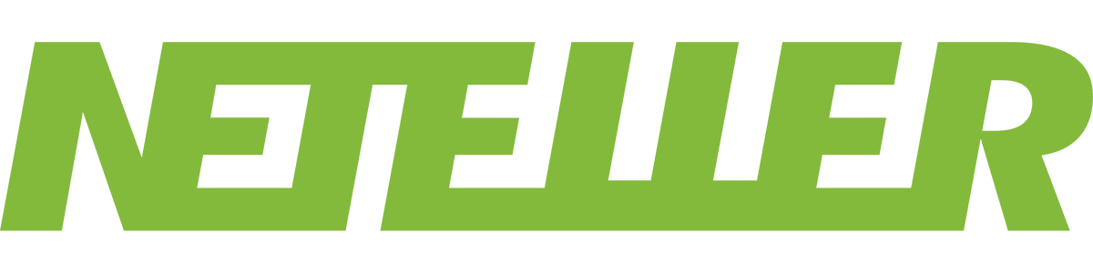 Neteller