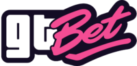 GT bet