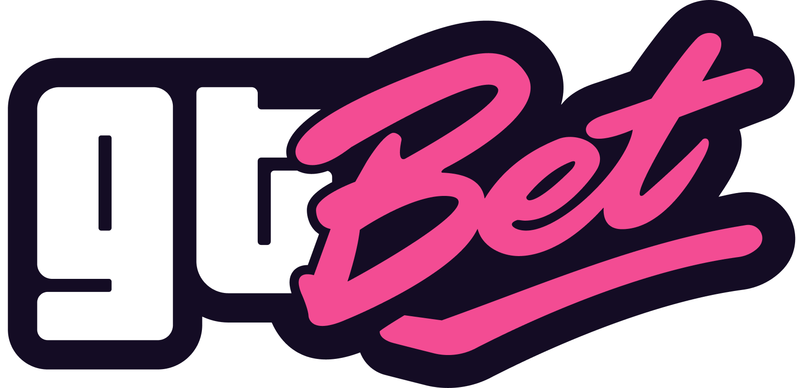GT bet Casino Review voor Nederlandse Spelers – Bonussen, Spellen & Meer