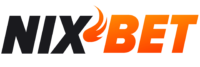 Nix.bet Casino