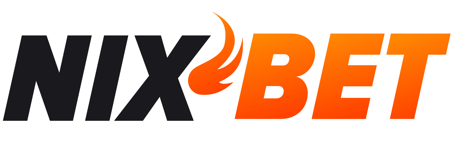 Nix.bet Casino Review voor Nederlandse Spelers – Bonussen, Spellen & Meer