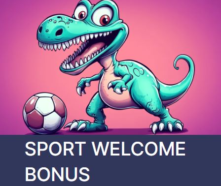 belangrijkste voorwaarden van de sportbonus bij bino bet