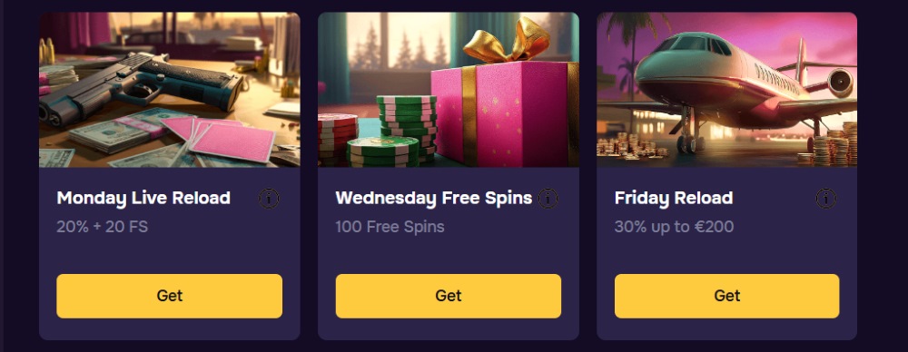 gt bet casino bonussen