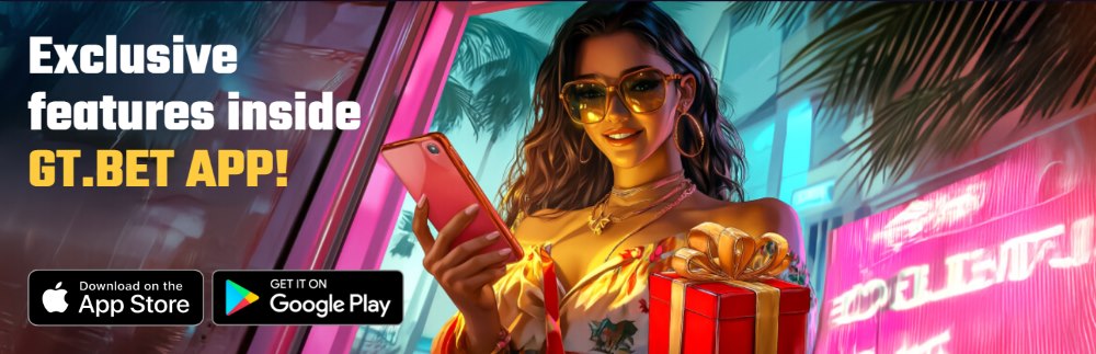 gt bet casino mobiel