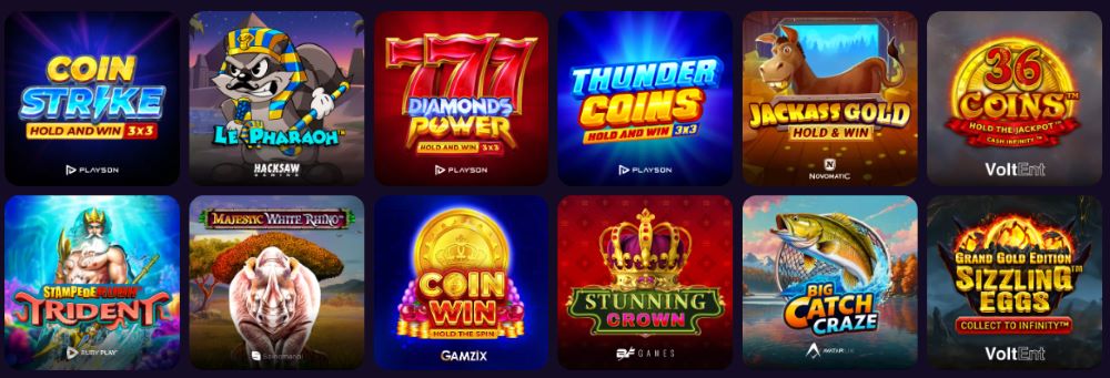 gt bet casino spellen