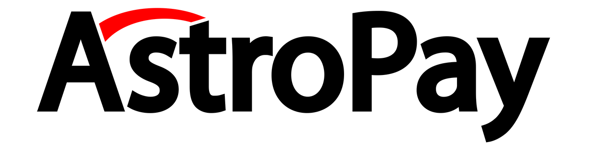 AstroPay