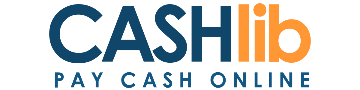CASHlib