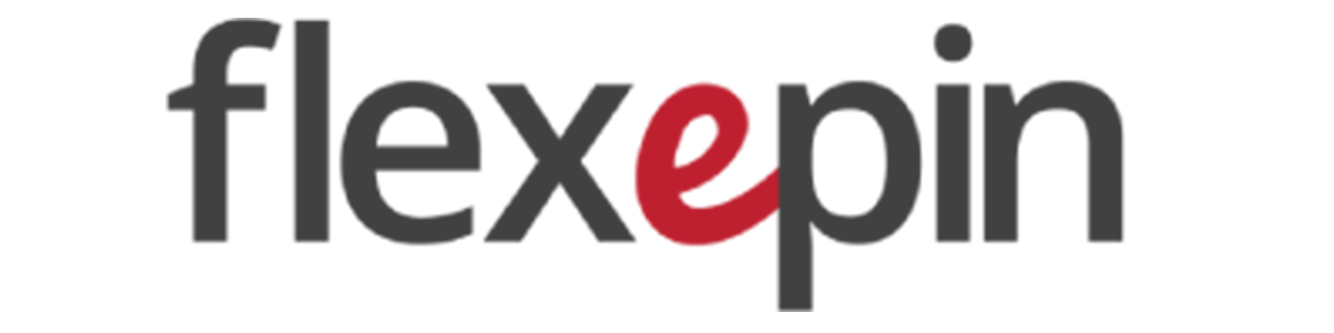 Flexepin